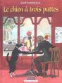 Le Chien A Trois Pattes - Preview
