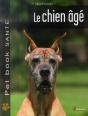 Le Chien Âgé - Preview