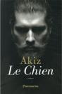 Le Chien - Preview