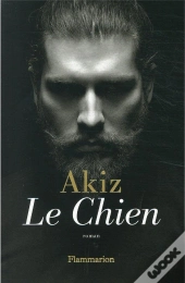 Le Chien