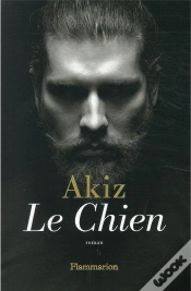 Capa do artigo Le Chien