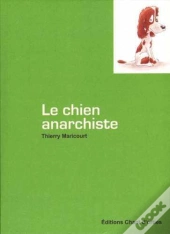 Le Chien Anarchiste