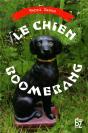 Le Chien Boomerang - Preview