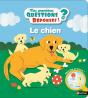 Le Chien - Preview