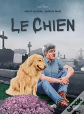 Le Chien