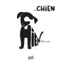 Le Chien - Preview