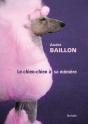 Le Chien-Chien À Sa Mémère - Preview