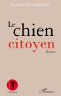 Le Chien Citoyen - Preview