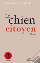 Le Chien Citoyen