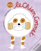 Le Chien Cornet
