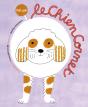 Le Chien Cornet - Preview