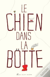Capa do artigo Le Chien Dans La Botte