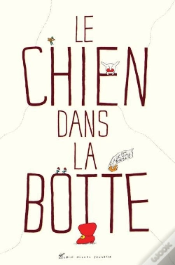 Capa do artigo Le Chien Dans La Botte