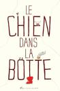 Le Chien Dans La Botte - Preview