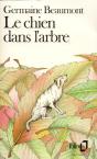 Le Chien Dans L'Arbre - Preview