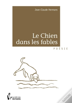 Capa do artigo Le Chien Dans Les Fables