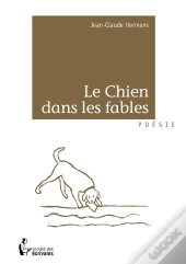 Le Chien Dans Les Fables