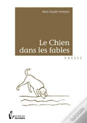 Capa do artigo Le Chien Dans Les Fables