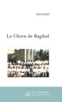Le Chien De Bagdad - Preview