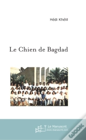 Le Chien De Bagdad
