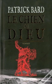 Le Chien De Dieu