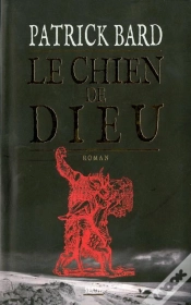 Capa do artigo Le Chien De Dieu