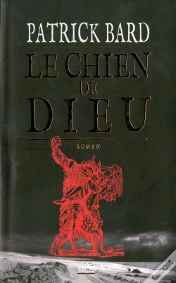 Capa do artigo Le Chien De Dieu