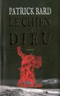 Le Chien De Dieu - Preview