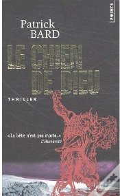 Capa do artigo Le Chien De Dieu