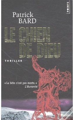 Capa do artigo Le Chien De Dieu