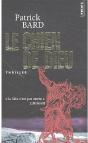 Le Chien De Dieu - Preview