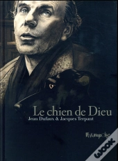 Le Chien De Dieu