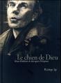 Le Chien De Dieu - Preview