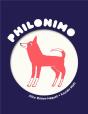 Le Chien De Diogene - Philonimo 5 - Preview