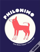 Le Chien De Diogene - Philonimo 5