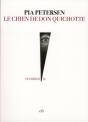 Le Chien De Don Quichotte - Preview