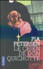 Le Chien De Don Quichotte - Preview
