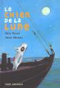 Le Chien De La Lune - Preview
