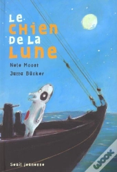 Le Chien De La Lune