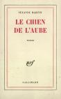 Le Chien De L'Aube - Preview