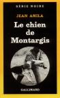 Le Chien De Montargis - Preview