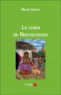 Le Chien De Ngouelessou - Preview