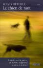 Le Chien De Nuit - Preview