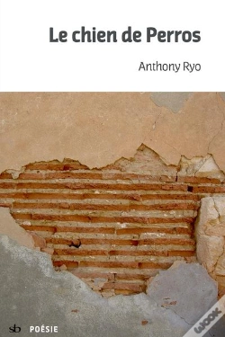 Capa do artigo Le Chien De Perros