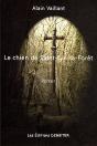 Le Chien De Saint-Lye-La-Forêt - Preview