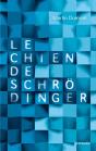 Le Chien De Schrodinger - Preview