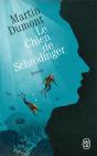 Le Chien De Schrödinger - Preview