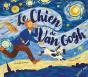 Le Chien De Van Gogh - Preview