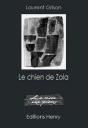 Le Chien De Zola - Preview