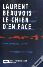 Le Chien D'En Face